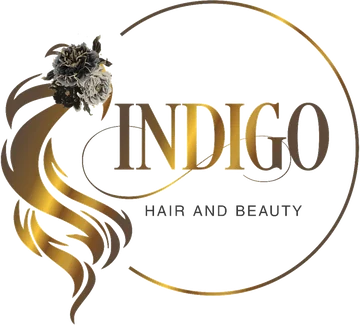 Indigo Hair and Beauty